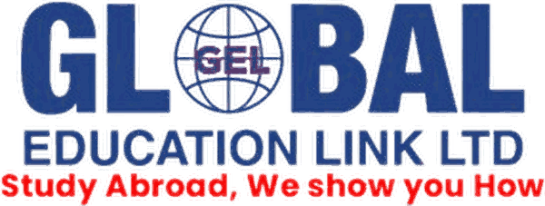 Global Education Link Ltd